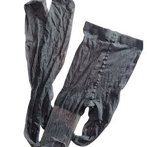 Women’s pantyhose / stockings